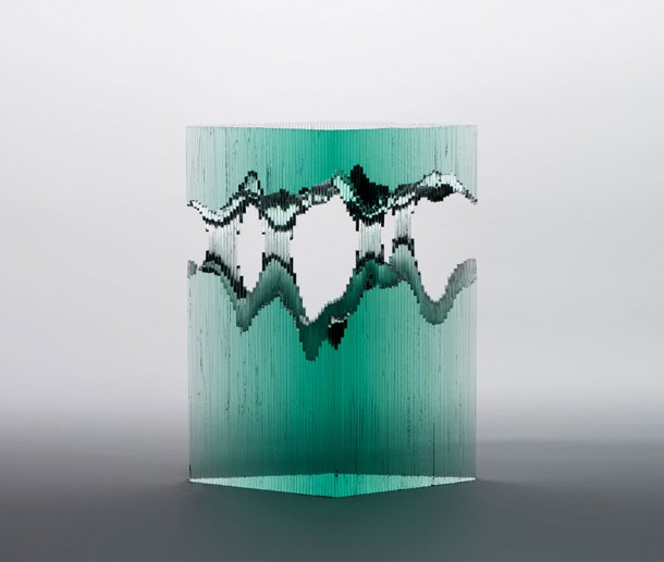 waves-glass-sculpture-ben-young-13
