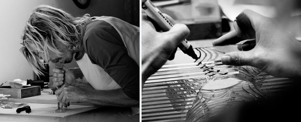 waves-glass-sculpture-ben-young-14