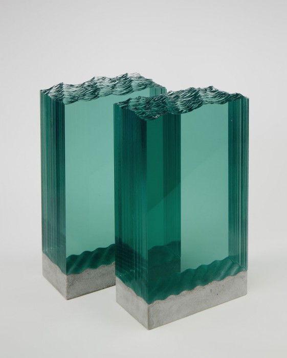 waves-glass-sculpture-ben-young-3