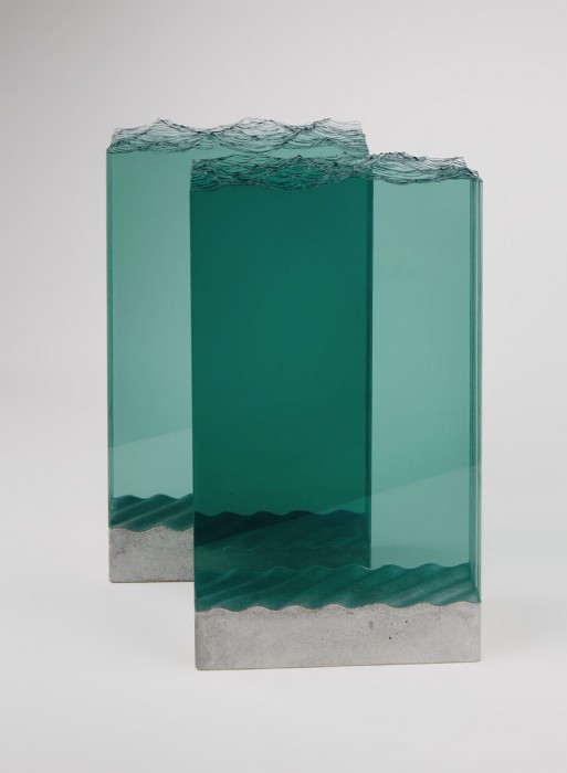 waves-glass-sculpture-ben-young-4