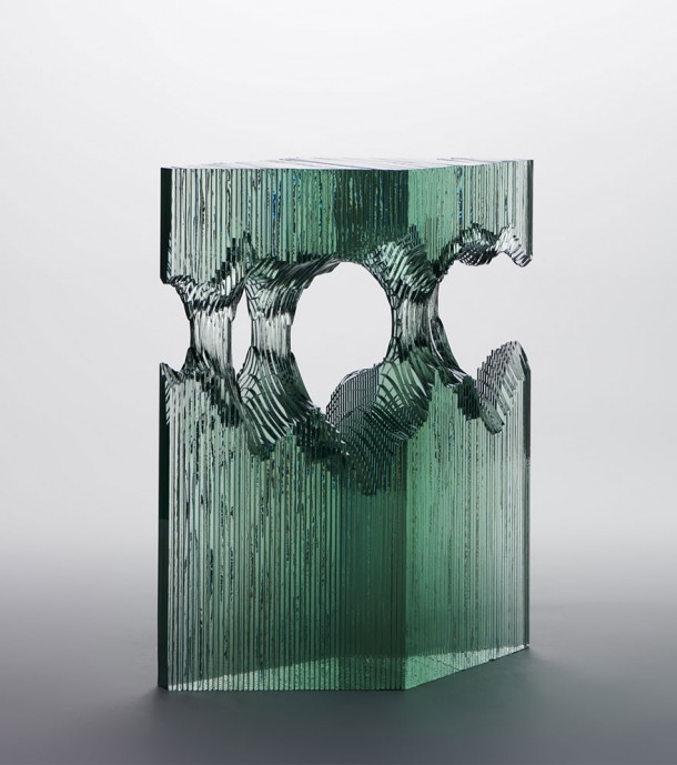 waves-glass-sculpture-ben-young-8
