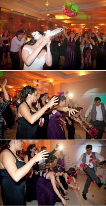 wedding-fails-1