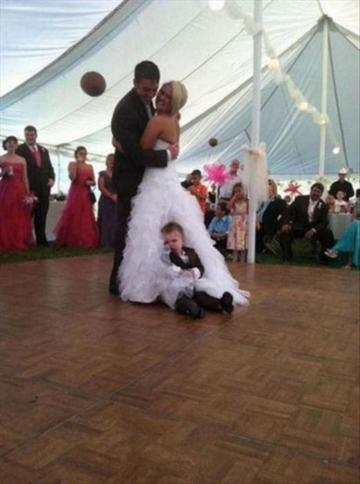wedding-fails-4