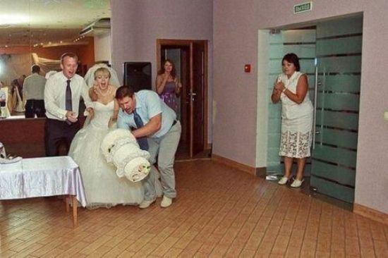 wedding-fails-7
