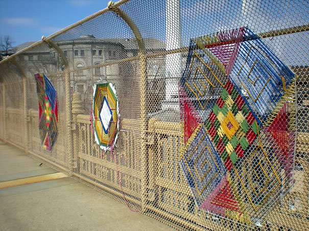 yarn-bombing-22