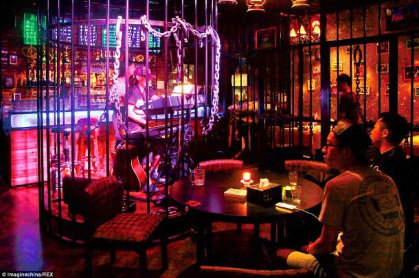 1410175901620_Image_galleryImage_Mandatory_Credit_Photo_by