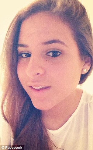 1410931809495_wps_85_A_Georgetown_University_s