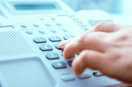 1587-istock-000008775558xsmall-s-