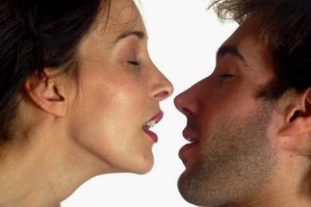 258194302_B972144157Z.1_20140303105456_000_GJ8221VDL.1-0