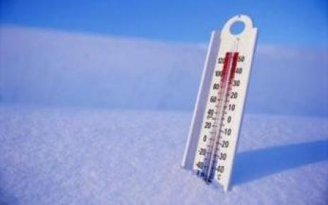 7742267583_le-froid-arrive