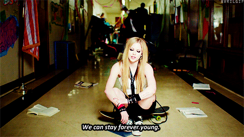 78873-avril-we-can-stay-forever-youn-JiHq