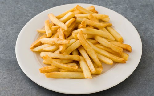 873289_8DHDU6ADSN3EFUJAM3FZK2KNG1V5TL_calories-frites_H145358_L