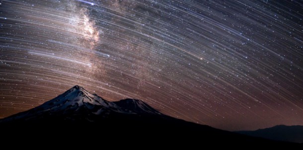 9296940-deux-tempetes-solaires-menacent-de-frapper-la-terre-610x302