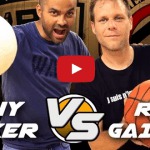 tony parker