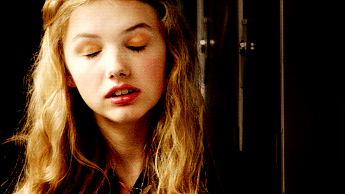 Cassie-3-cassie-ainsworth-18834751-500-282