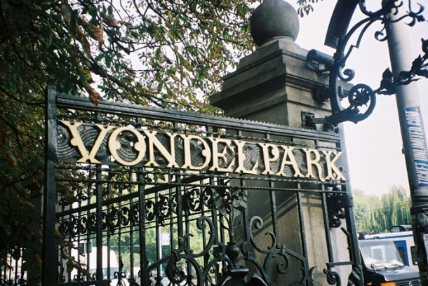 D7-92-AA-26-42-C4-A0-97-91-CE-2F-1E-31-57-1B-41-B4-D7-63-D4