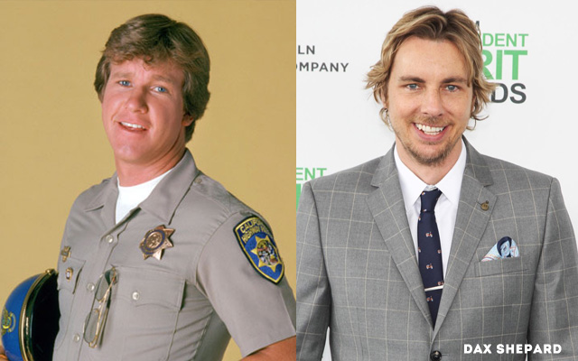 Dax-Shepard-chips