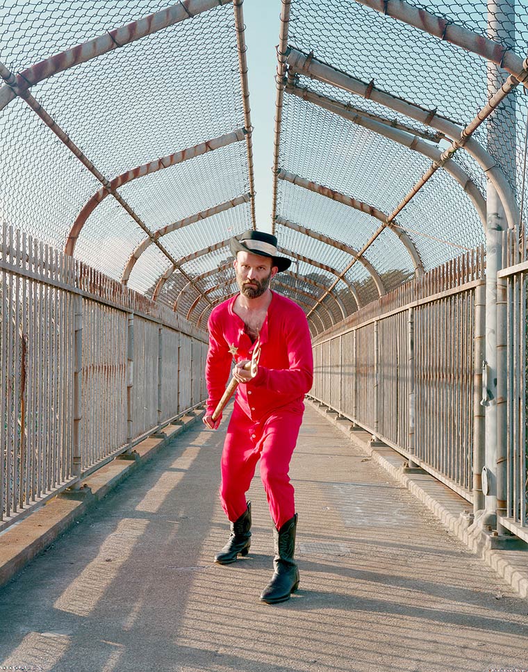 Guardians-of-the-Golden-Gate-Jamil-Hellu-15