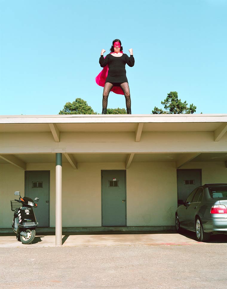 Guardians-of-the-Golden-Gate-Jamil-Hellu-37