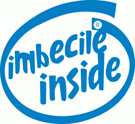 Imbecile_inside