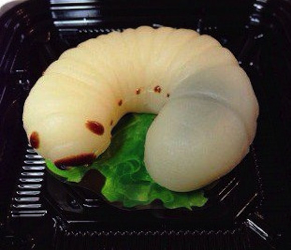 Larvae-Candy-4