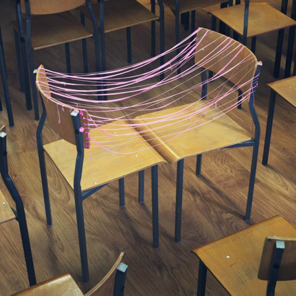 Pawel-Fabjanski-Zuza-Slominska-1