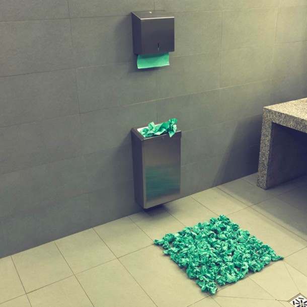 Pawel-Fabjanski-Zuza-Slominska-2