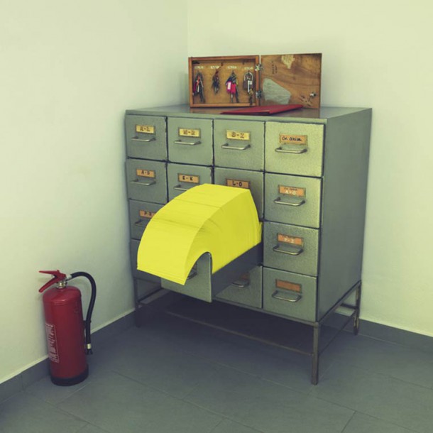 Pawel-Fabjanski-Zuza-Slominska-3