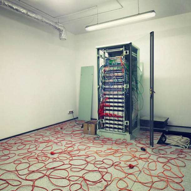 Pawel-Fabjanski-Zuza-Slominska-4