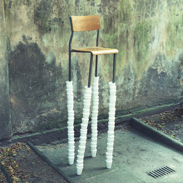 Pawel-Fabjanski-Zuza-Slominska-5