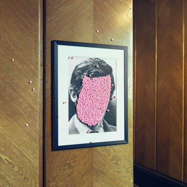 Pawel-Fabjanski-Zuza-Slominska-6