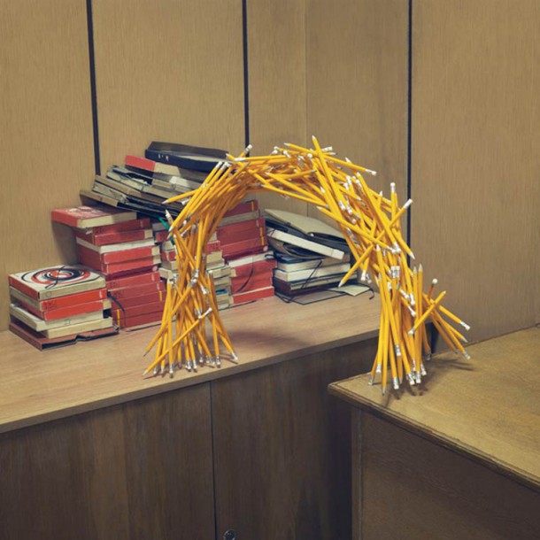 Pawel-Fabjanski-Zuza-Slominska-7