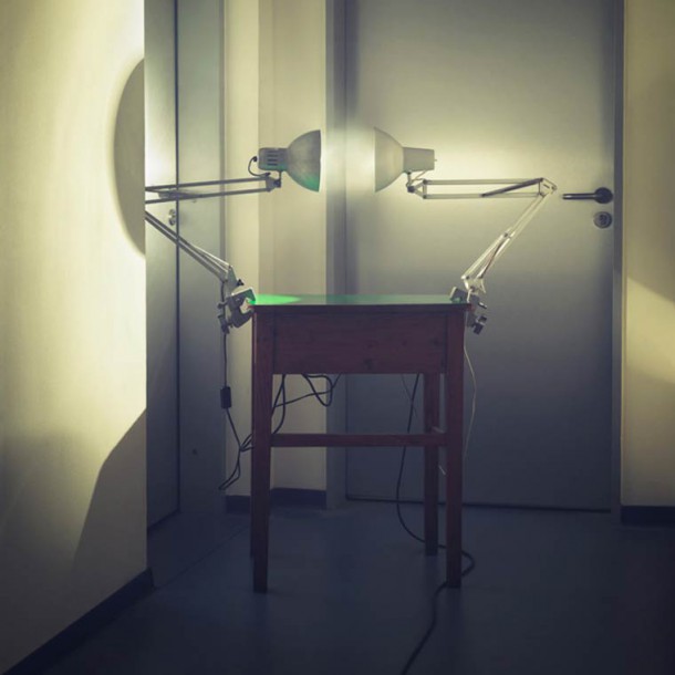 Pawel-Fabjanski-Zuza-Slominska-8