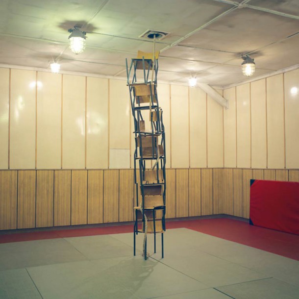 Pawel-Fabjanski-Zuza-Slominska-9