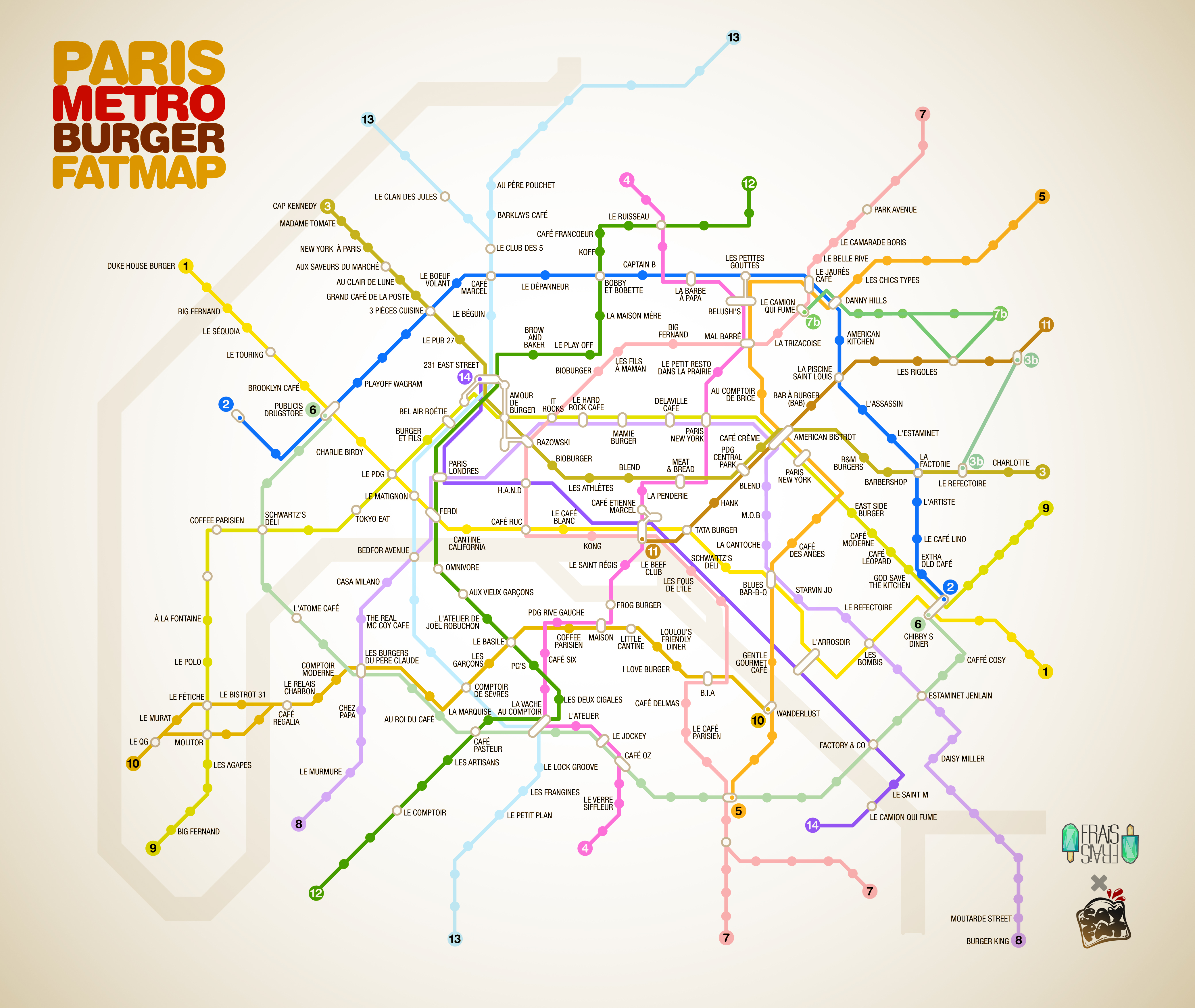 Plan-Paris-Metro-Burger-Fraisfrais-HD