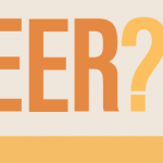 bière