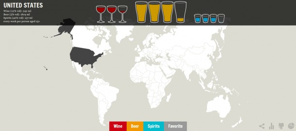 Screenshot 2014-09-09 at 13.41.06