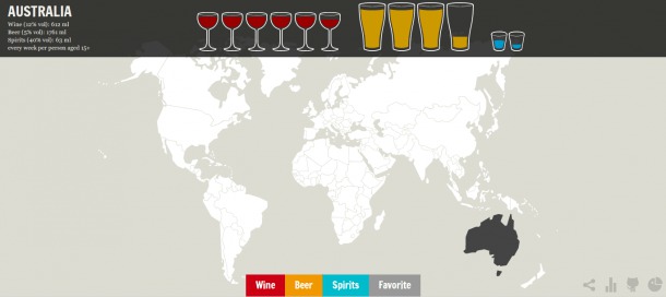 Screenshot 2014-09-09 at 13.41.23