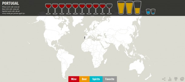 Screenshot 2014-09-09 at 13.42.04