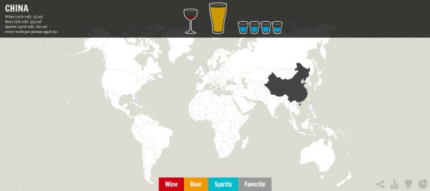 Screenshot 2014-09-09 at 13.42.41