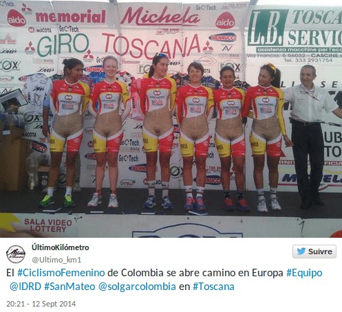 Screenshot 2014-09-17 at 13.04.52