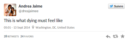 Screenshot 2014-09-18 at 16.26.57