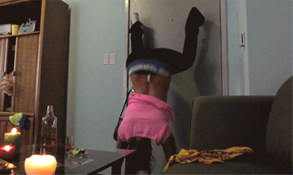 Twerking-Fire-Fail_0