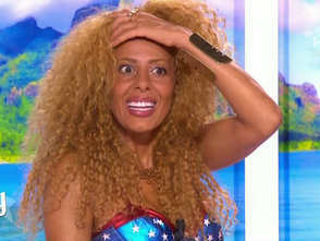 Zapping-Afida-Turner-parle-de-son-divorce_exact294x221_l