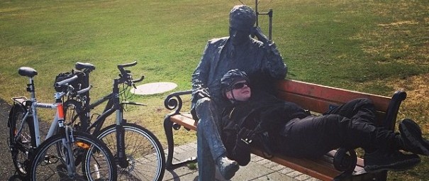 actu_22904_BandeauFiche2013