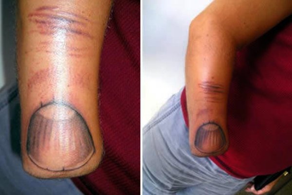 amputated-funny-humor-photos-10