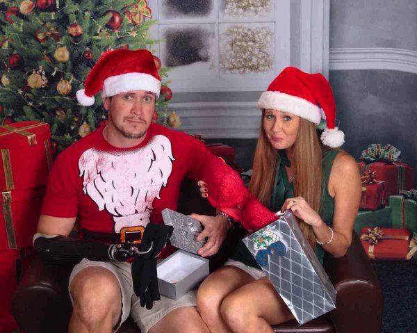 amputated-funny-humor-photos-4