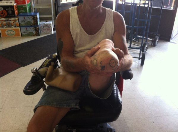 amputated-funny-humor-photos-6