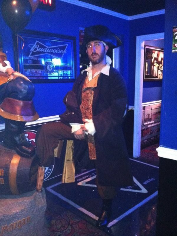 amputated-funny-humor-photos-7