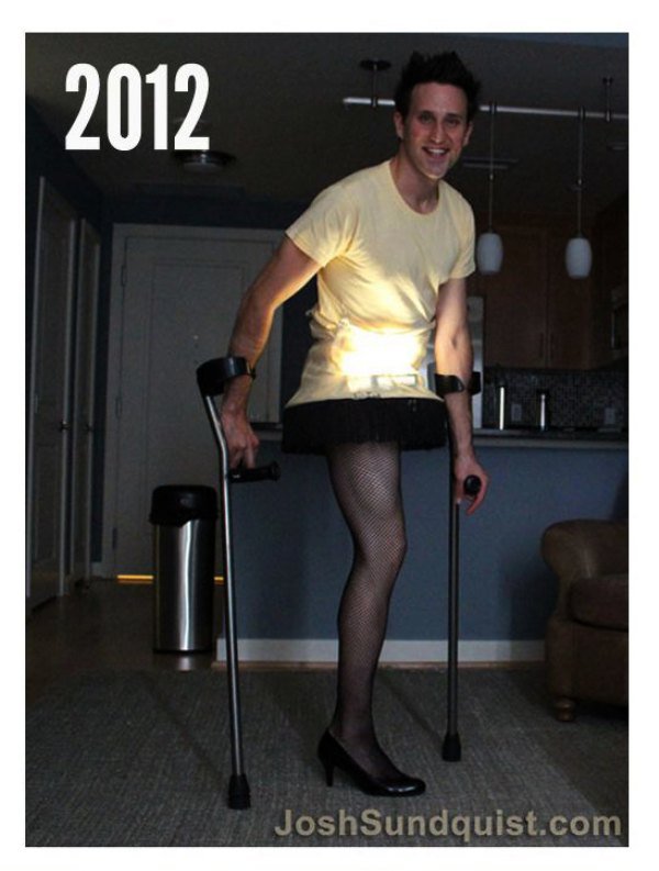 amputated-funny-humor-photos-8